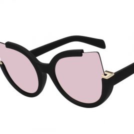 Fashionable Vintage Cat Lens Sunglasses – #Freeshipping While Supplies Last!!!